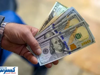 خواب دلار با مُسکن مذاکرات ؛ قیمت ارز سقوط می کند؟