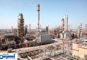 خیال مردم بابت پالایشگاه تهران راحت شد