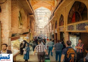 دولت برای اصناف سنگ تمام گذاشت