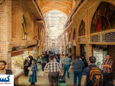 دولت برای اصناف سنگ تمام گذاشت