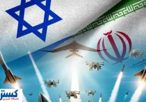 زیرساخت‌های هسته‌ای ایران سالم ماند | رژیم صهیونیستی دست خالی برگشت