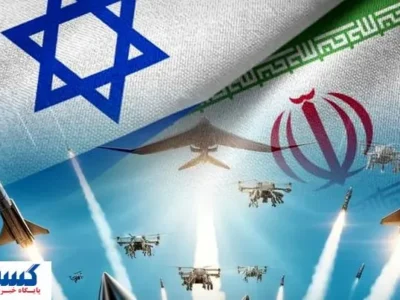 زیرساخت‌های هسته‌ای ایران سالم ماند | رژیم صهیونیستی دست خالی برگشت