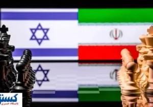 سایه ایران بر میادین گازی رژیم صهیونیستی؛ وحشت بزرگ آغاز شد