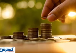 شوک ۸ ریشتری به کارکنان دولت | پزشکیان شمشیر عدالت را کشید