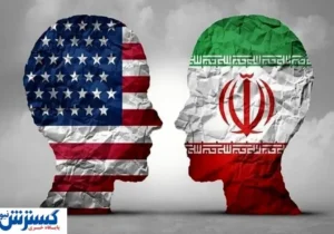 عدو سبب خیر شد ؛ صلح هسته‌ای در پیش است ؟