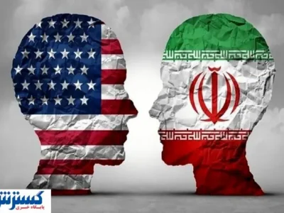 عدو سبب خیر شد ؛ صلح هسته‌ای در پیش است ؟