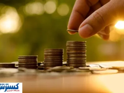 فوق‌العاده خاص تا ۱۴ میلیون تومان تصویب شد