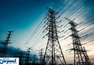 قطعی گسترده برق در کرج + جزییات