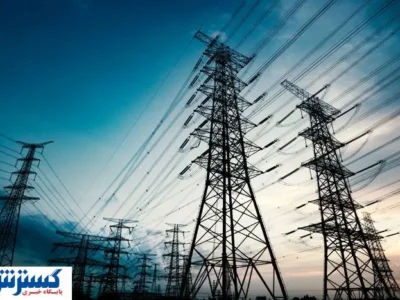 قطعی گسترده برق در کرج + جزییات