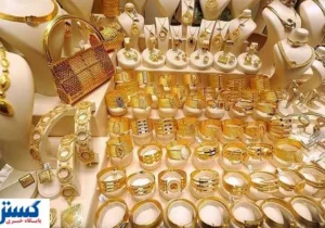 قیمت طلا و سکه امروز ۸ تیر | رکورد جدید حباب نیم‌سکه