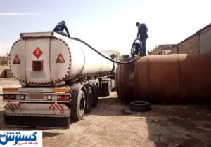 محموله ۲ هزار میلیاردی به کشور بازگشت داده شد