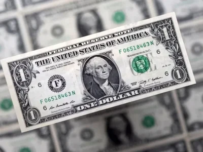 مسیر قیمت دلار روشن شد + جدول (۲۰ خرداد)