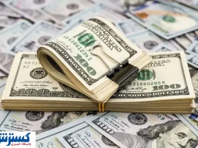 معاملات ۱۲۰ میلیون دلاری در ایران | تجارت متوقف نشد