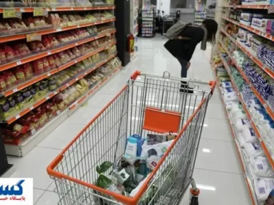 پزشکیان شخصاً برای واریز مرحله سوم کالابرگ شرط گذاشت