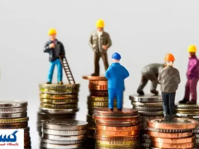 کابوس جدید کارگران؛ موج بیکاری در راه است؟