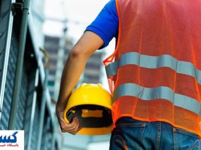 کارگران با چند شغل هم به جایی نمی‌رسند | جامعه کارگری هشدار صادر کرد