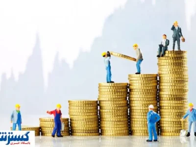 ۲ مطالبه کارگران رسماً روی میز دولت قرار گرفت