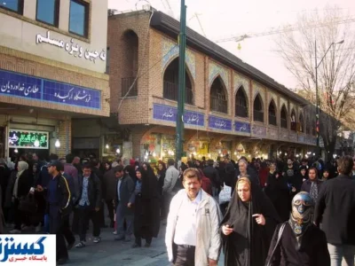 ۳ راهکار مالیاتی فوری برای کمک به کسب‌وکارهای جنگ‌زده