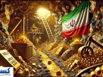 بعد از عاشورا طلا بخریم یا صبر کنیم؟