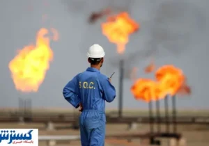 بمب قیمتی نفت منفجر شد