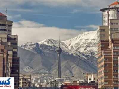 تصمیم مهم دولت برای تعطیلی هفتگی تهران