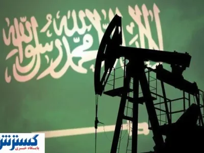 تهدیدی جدید برای ایران از سوی عربستان