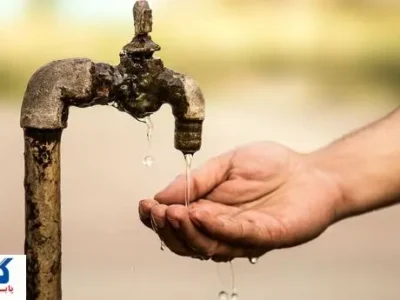 تهرانیها آماده تغییر بزرگ در مصرف آب باشند