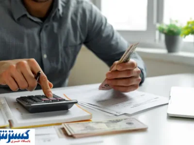 جزییات جدید از فوقالعاده خاص کارکنان دولت؛ پرداخت نزدیک است؟