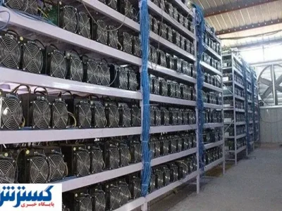 جلوی زالوی برق ایران را بگیرید