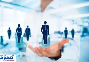 حذف پیمانکاران در دستگاه‌های دولتی؛ حقوق کارکنان مستقیماً پرداخت می‌شود