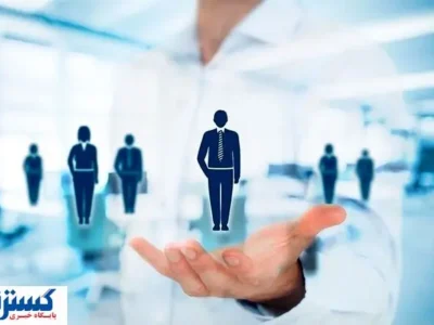 حذف پیمانکاران در دستگاه‌های دولتی؛ حقوق کارکنان مستقیماً پرداخت می‌شود