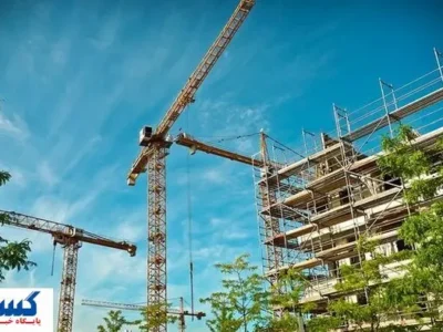 خبر خوش ویژه متقاضیان دریافت وام | نرخ سود کاهش یافت