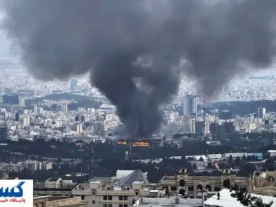 خسارات بیمهای جنگ آماده واریز شد