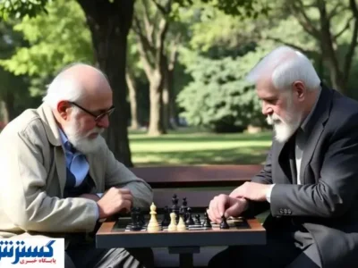 خیال بازنشستگان راحت شد