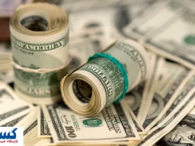 دولت برای جذب پول راه میانبُر ساخت