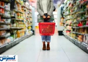 دولت برای واریز مرحله چهارم یارانه کالابرگ سیگنال مثبت داد + تاریخ احتمالی