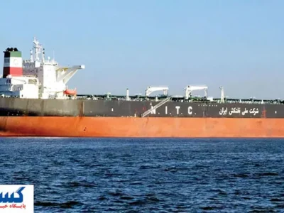 سرمایه با ارزش به کشور بازگشت