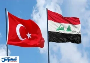 فاجعه تعطیلی خط لوله ؛ نقشه شوم ترکیه برملا شد