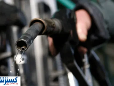فوری ؛ سهمیه سوخت این خودروها تغییر کرد