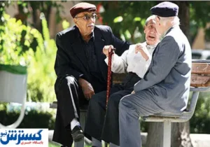قانون جدید بازنشستگی اعلام شد