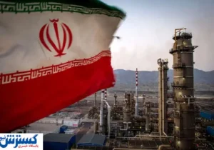 قراردادی پُر سود برای ایران در راه است