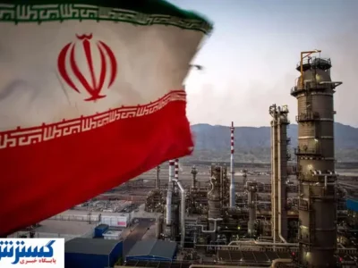 قراردادی پُر سود برای ایران در راه است