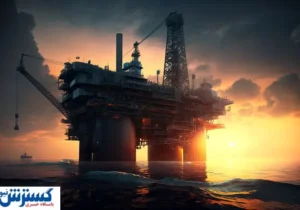 قزاقستان مشتریان نفت را بـُر زد !