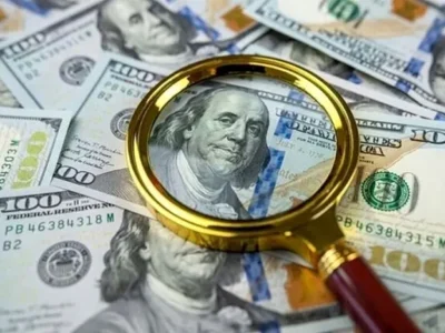 قیمت دلار در بازار آزاد ریخت (۲۱ تیر ۱۴۰۴)