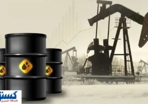 قیمت نفت سقوط کرد | نقشه ترامپ جواب داد