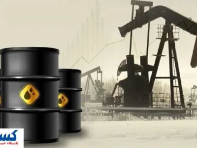 قیمت نفت سقوط کرد | نقشه ترامپ جواب داد