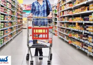 مجلس حکم واریز یارانه معیشتی کالابرگ را صادر کرد