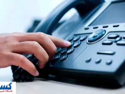 مردم منتظر دیدن ارقام جدید در قبوض خود باشند !