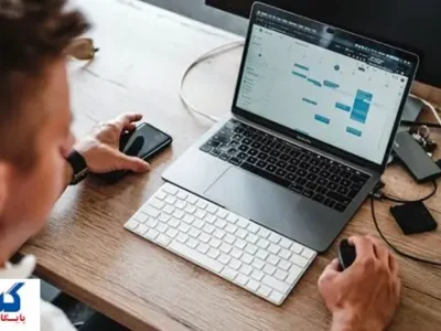 میزان حقوق کارمندان در روزهای جنگ مشخص شد