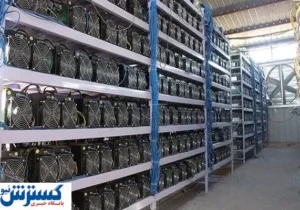 هشدار جدی به صاحبخانه ها | ملک شما توقیف می‌شود